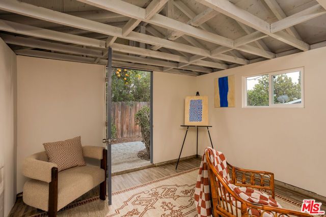 6071 Delphi Street, Los Angeles, CA 90042