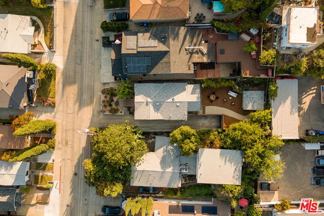 6071 Delphi Street, Los Angeles, CA 90042