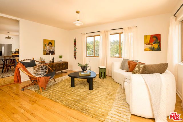 6071 Delphi Street, Los Angeles, CA 90042