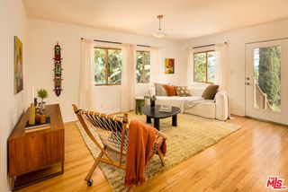 6071 Delphi Street, Los Angeles, CA 90042