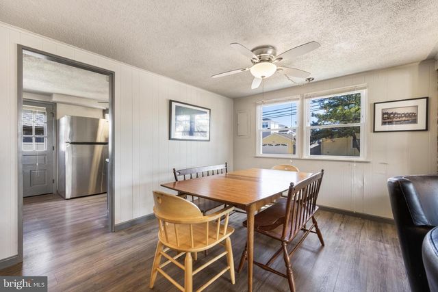 109 E MAC EVOY LANE, Long Beach Township, NJ 08008