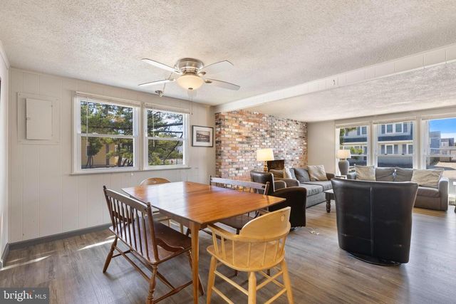 109 E MAC EVOY LANE, Long Beach Township, NJ 08008