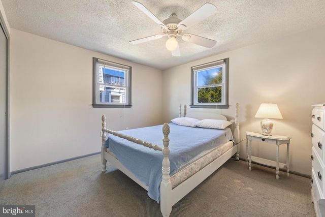 109 E MAC EVOY LANE, Long Beach Township, NJ 08008