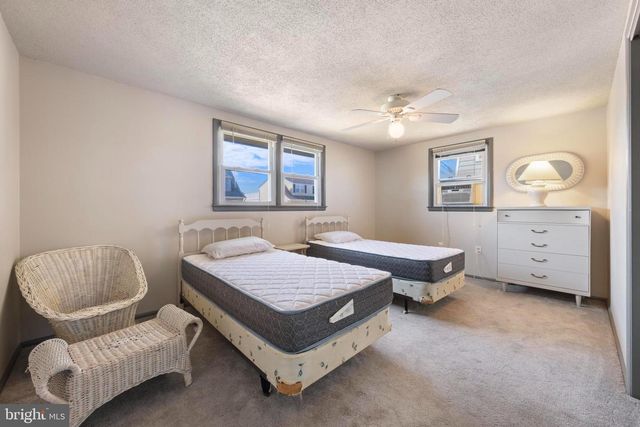 109 E MAC EVOY LANE, Long Beach Township, NJ 08008