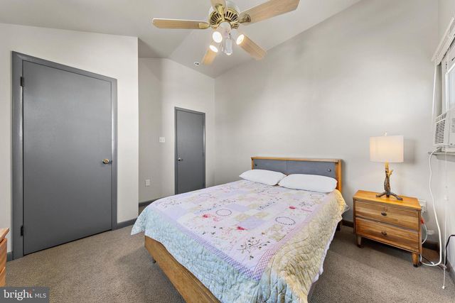 109 E MAC EVOY LANE, Long Beach Township, NJ 08008