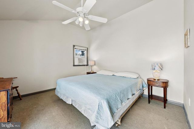 109 E MAC EVOY LANE, Long Beach Township, NJ 08008