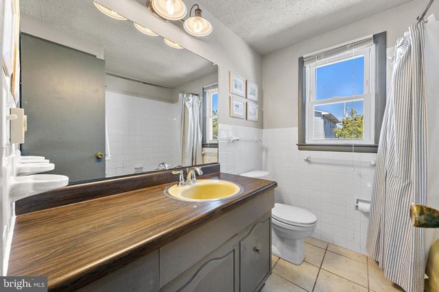 109 E MAC EVOY LANE, Long Beach Township, NJ 08008