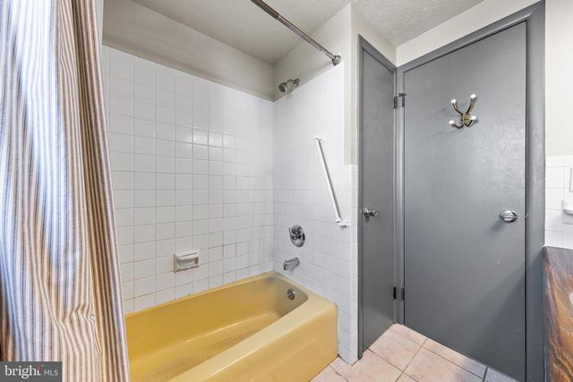 109 E MAC EVOY LANE, Long Beach Township, NJ 08008