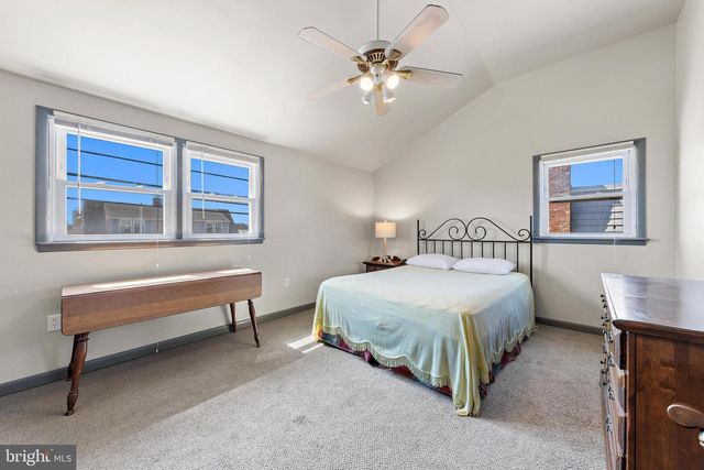 109 E MAC EVOY LANE, Long Beach Township, NJ 08008