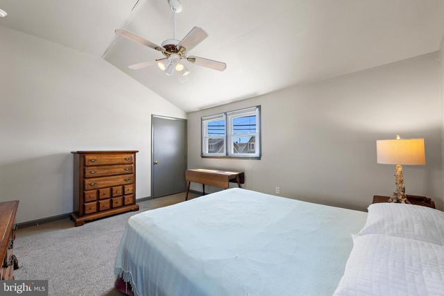 109 E MAC EVOY LANE, Long Beach Township, NJ 08008