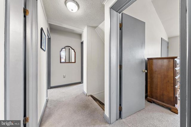 109 E MAC EVOY LANE, Long Beach Township, NJ 08008