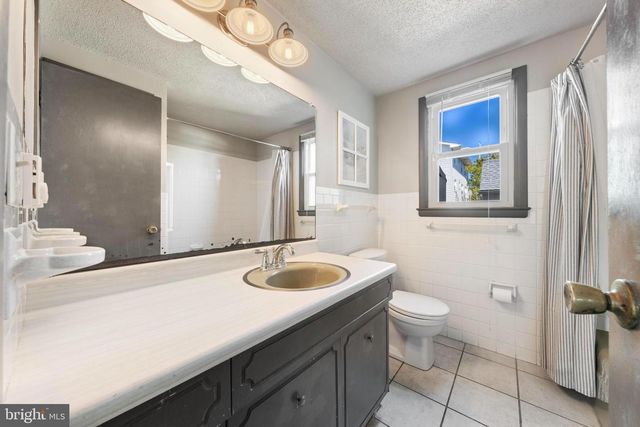 109 E MAC EVOY LANE, Long Beach Township, NJ 08008