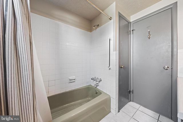 109 E MAC EVOY LANE, Long Beach Township, NJ 08008