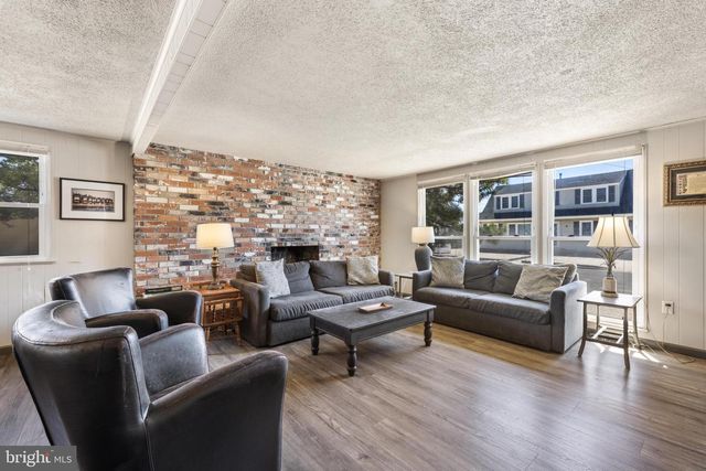 109 E MAC EVOY LANE, Long Beach Township, NJ 08008