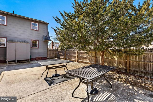 109 E MAC EVOY LANE, Long Beach Township, NJ 08008