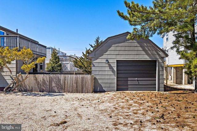 109 E MAC EVOY LANE, Long Beach Township, NJ 08008
