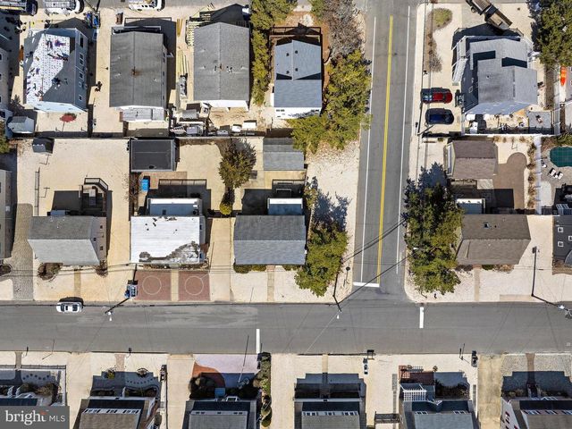109 E MAC EVOY LANE, Long Beach Township, NJ 08008