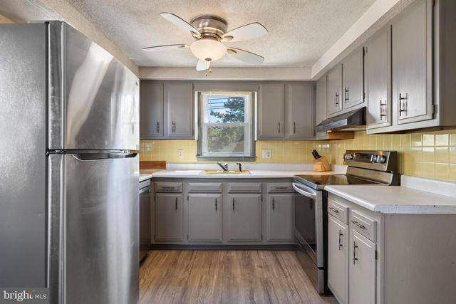 109 E MAC EVOY LANE, Long Beach Township, NJ 08008