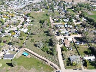 TBD Moss Lane, Nampa, ID 83651