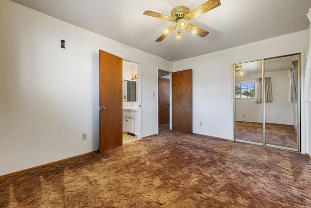 527 Poplar St, Oakdale, CA 95361