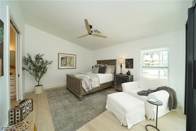 9050 Old Hickory CIR, Fort Myers, FL 33912