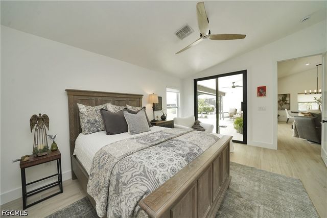 9050 Old Hickory CIR, Fort Myers, FL 33912