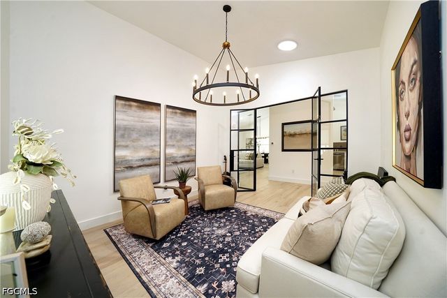 9050 Old Hickory CIR, Fort Myers, FL 33912