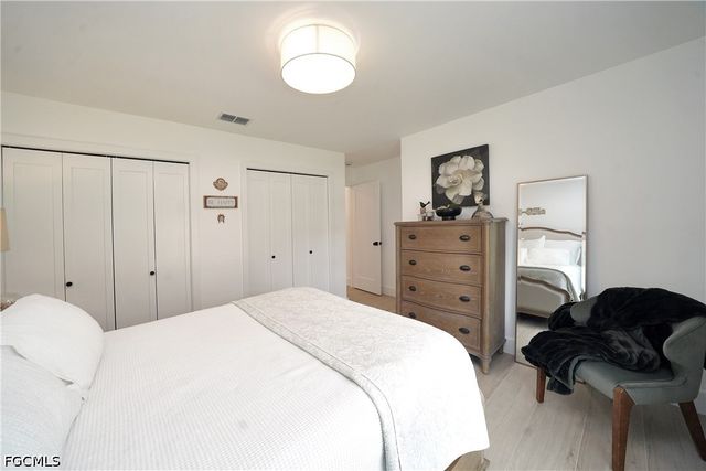 9050 Old Hickory CIR, Fort Myers, FL 33912