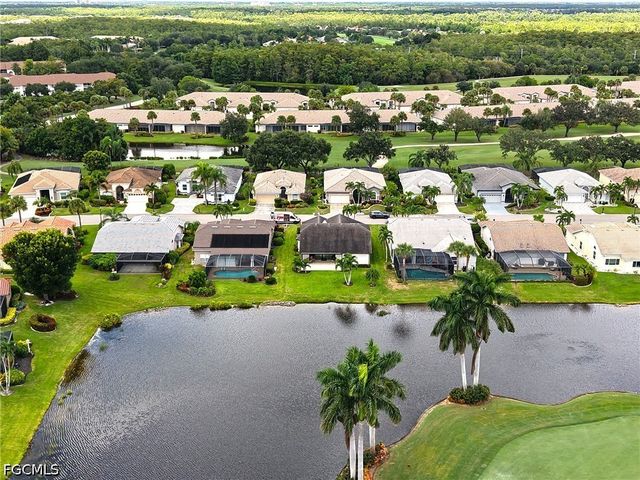9050 Old Hickory CIR, Fort Myers, FL 33912