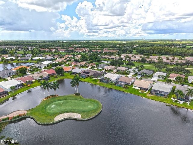 9050 Old Hickory CIR, Fort Myers, FL 33912