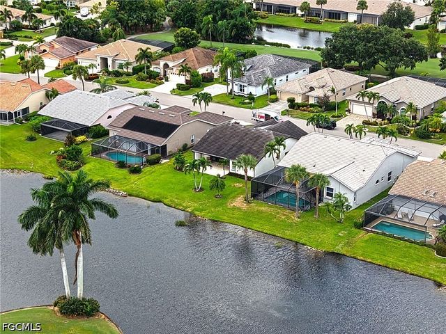 9050 Old Hickory CIR, Fort Myers, FL 33912