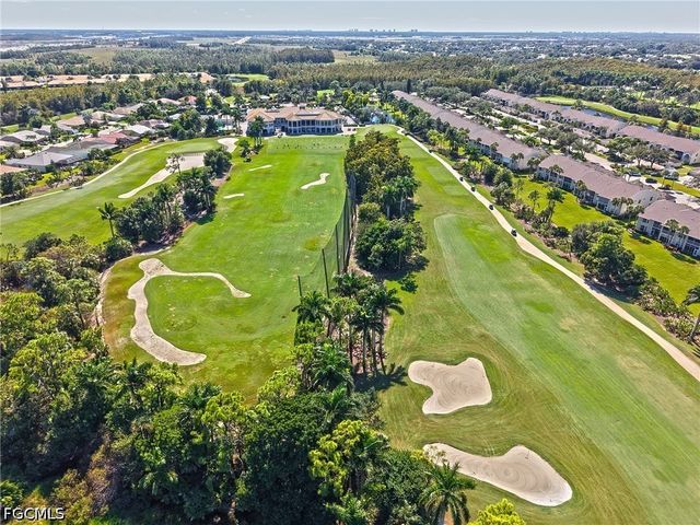 9050 Old Hickory CIR, Fort Myers, FL 33912