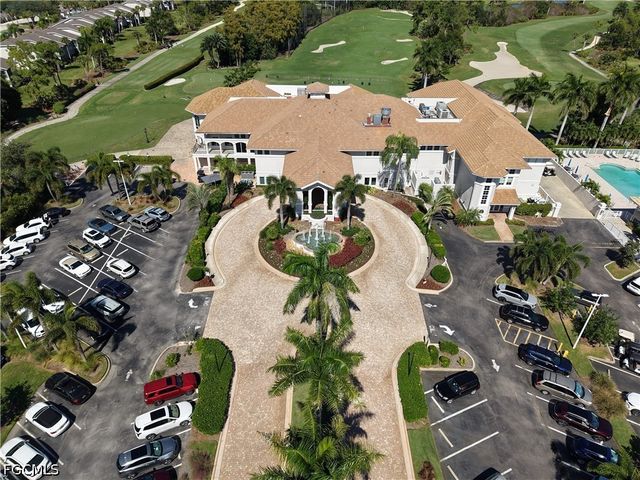 9050 Old Hickory CIR, Fort Myers, FL 33912