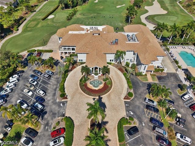 9050 Old Hickory CIR, Fort Myers, FL 33912