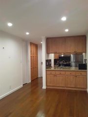 3110 Shelter Creek Lane, San Bruno, CA 94066