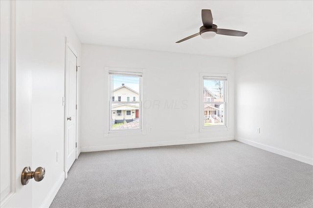 866 E Starr Avenue, Columbus, OH 43201