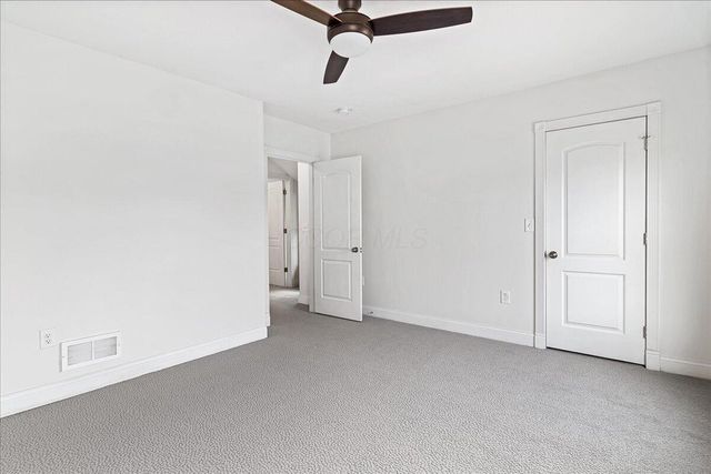 866 E Starr Avenue, Columbus, OH 43201