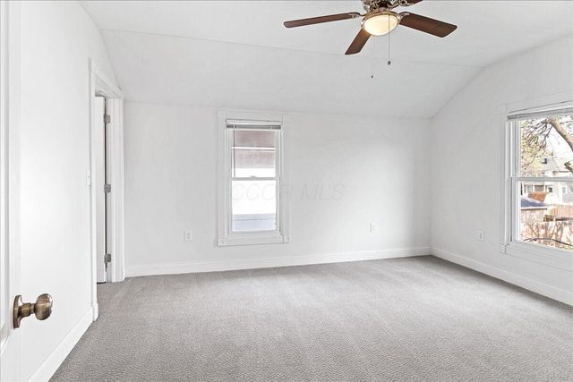 866 E Starr Avenue, Columbus, OH 43201