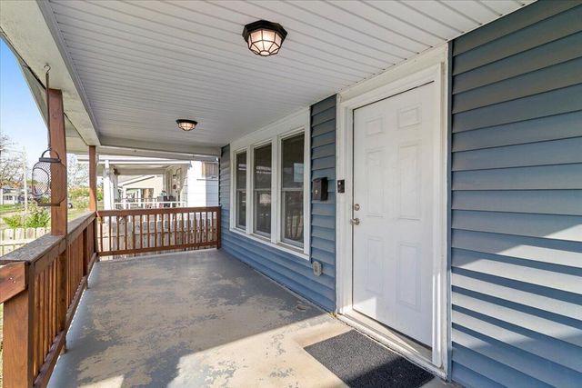 866 E Starr Avenue, Columbus, OH 43201