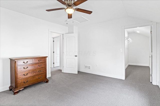 866 E Starr Avenue, Columbus, OH 43201
