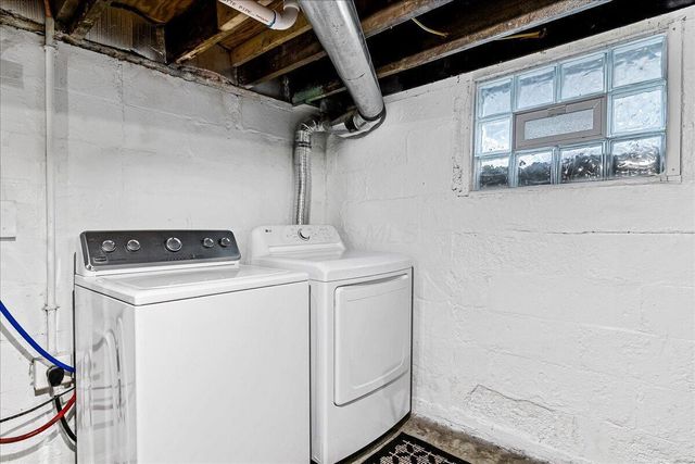 866 E Starr Avenue, Columbus, OH 43201