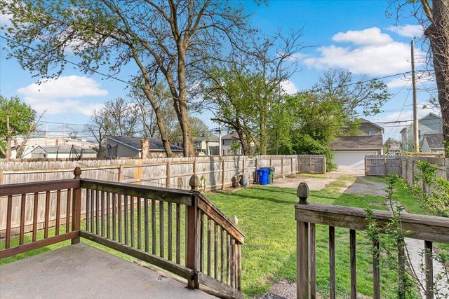 866 E Starr Avenue, Columbus, OH 43201