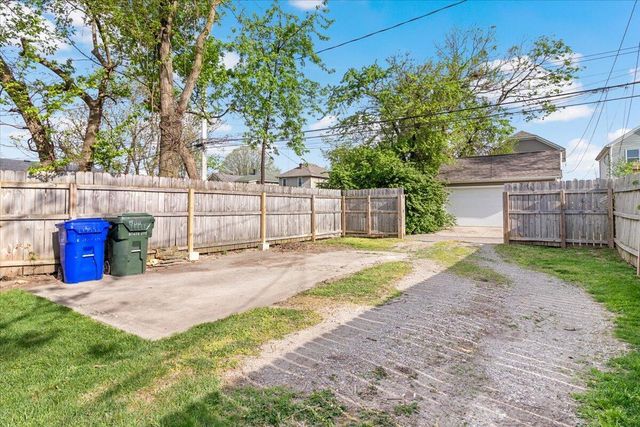 866 E Starr Avenue, Columbus, OH 43201