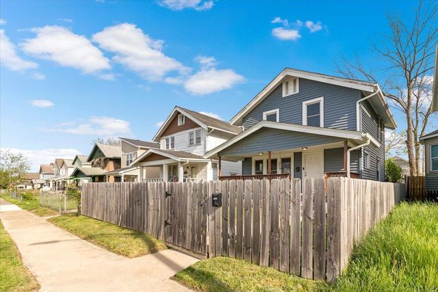 866 E Starr Avenue, Columbus, OH 43201
