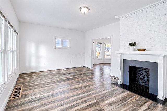 866 E Starr Avenue, Columbus, OH 43201