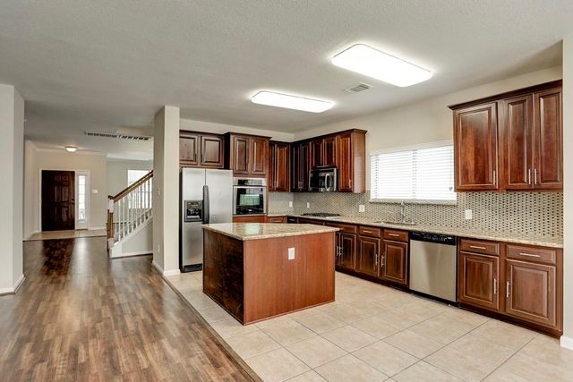 29611 Legends Stone Drive, Spring, TX 77386