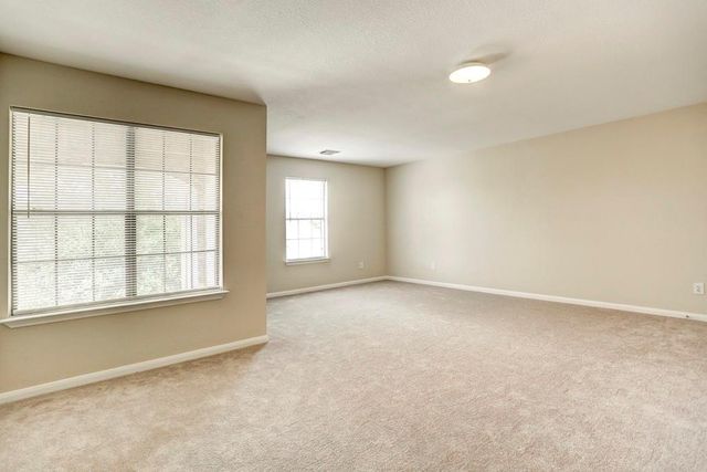 29611 Legends Stone Drive, Spring, TX 77386