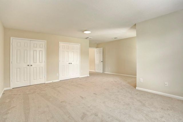 29611 Legends Stone Drive, Spring, TX 77386