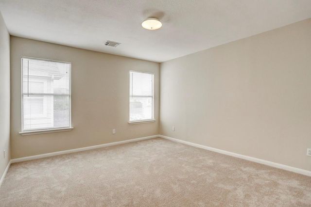 29611 Legends Stone Drive, Spring, TX 77386