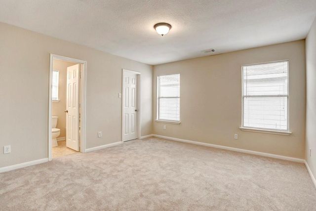 29611 Legends Stone Drive, Spring, TX 77386